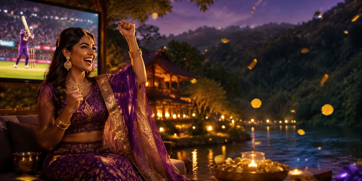 raja bali