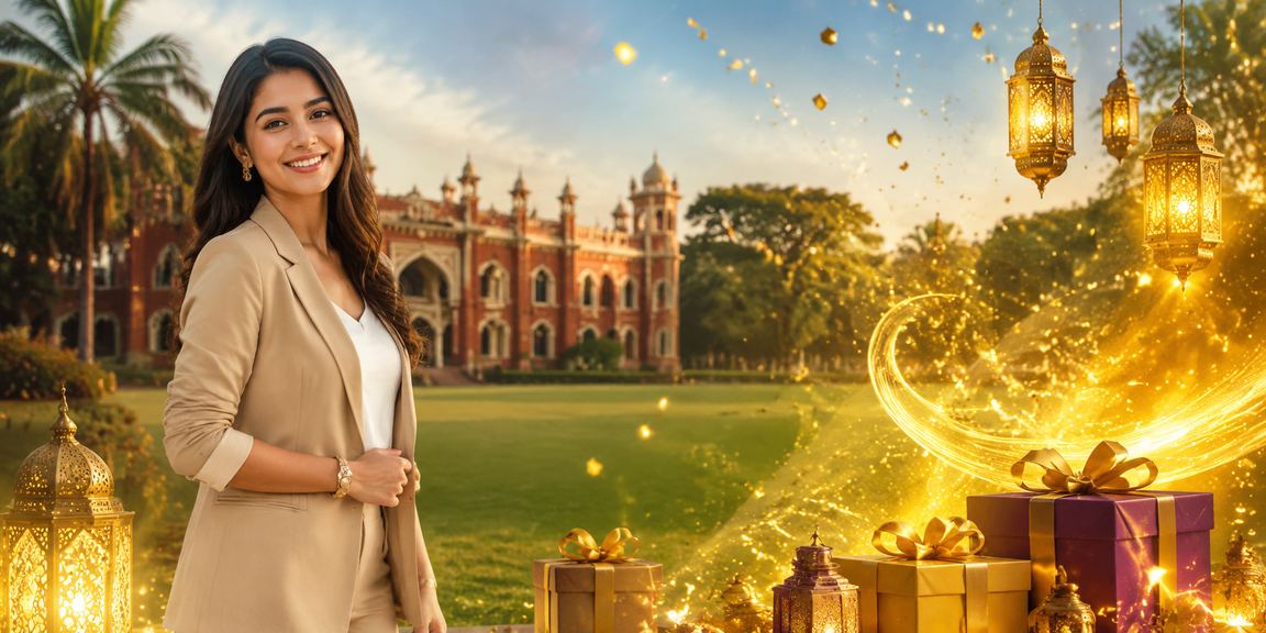 raja bali