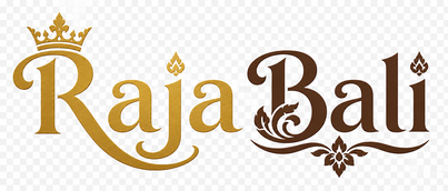 raja bali